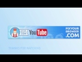 Remove googlescanru for free with malwarefox anti malware