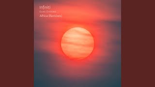 Africa (Sun God Mix)