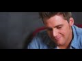 I'll Be There For You (Friends Theme) | Caleb + Kelsey Cover