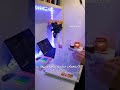 تحفيز اتمنى لكم ايام سعيدة في حياتكم