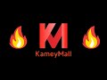 Introducing a new agent  kameymall