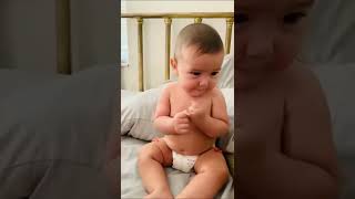 Cute Baby Funny S 2006 funny fyp
