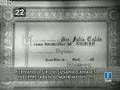 LA TELE DE TU VIDA La Familia Colón 1966 