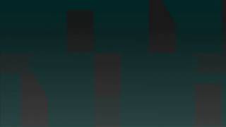 Free Looping Animated Background BG