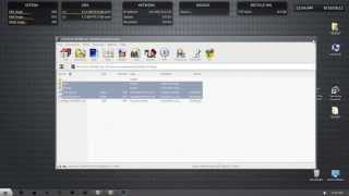 {HD} 3D Theme - Chill 3D on Windows 7 ( 64 bit & 32 bit ) screenshot 5