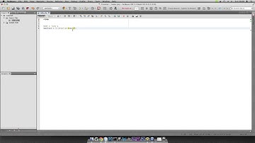 Single Quoted Strings vs Double Quoted Strings | PHP