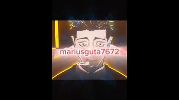 Ts Is So True Freeschlep Newedit 