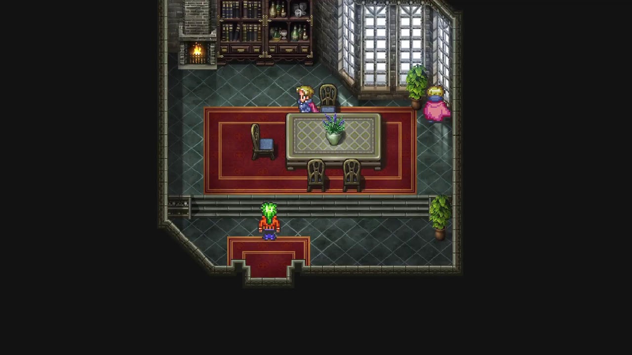 セールだったので