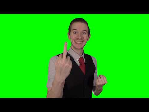 greenscreen do you guys like this content?😏🤙🏼🧁 #fyp