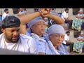 D Prince In Love With D Village Single Mother Teaser11&amp;12Onny Michael &amp; Uju Okoli nigerian fullmovie