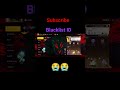 #shorts #freefire #ytshorts
