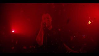 Koniec Świata - Mikorason (official video)