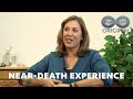 “Dying Wasn’t Bad at All” | Michèle Bögli's Near Death Experience