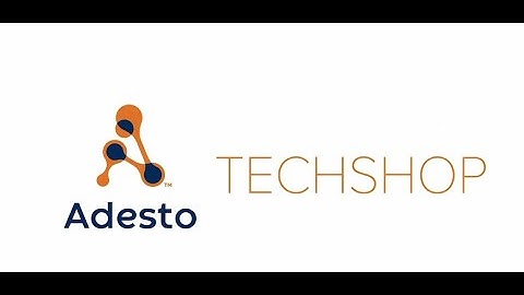 FusionHD System Enhancing Memory TechShop Video