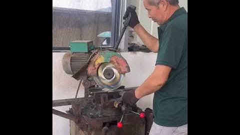 Chinese shelf factory Supermarket equipment shelf gondola shelves