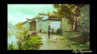 Status wa sedih dihina