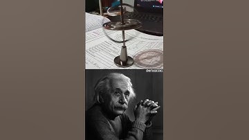 Gyroscope Spinning Trick Explained! 🌀 How It Balances Itself | #Shorts