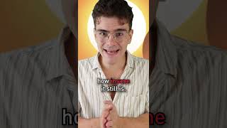 New Druid Subcl In D&D