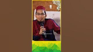 Puasa tapi SHolatnya Bolong Bolong, Ustadz Adi Hidayat