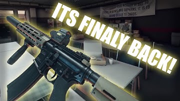 How To Play The Best VR SWAT Game In Existence! Ready Or Not With UEVR Injector / Hyper-realistic!