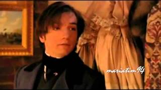 Анна и Владимир , Лиза и Михаил , Натали и Александр , Полина и Карл ~ Незамужняя Анна и Владимир , Лиза и Михаил , Натали и Александр , Полина и Карл ~ Незамужняя