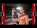 FULL MATCH Team ROH vs. Team CZW Cage of Death | Death Before Dishonor IV 2006 (REUPLOAD)