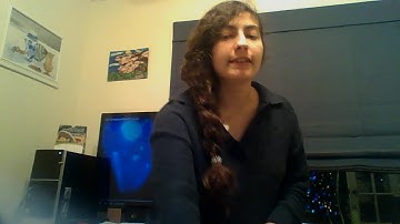 Science Ambassador Scholarship