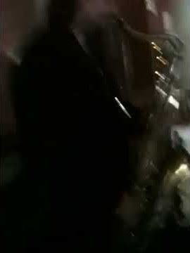 Dj vika koneva & boev