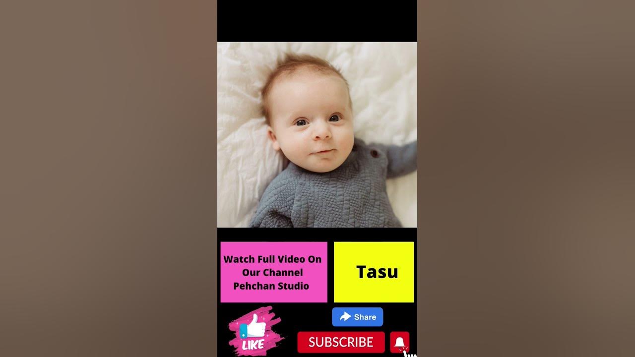 cute-boy-names-pretty-names-unique-baby-names-baby-girl-names-names