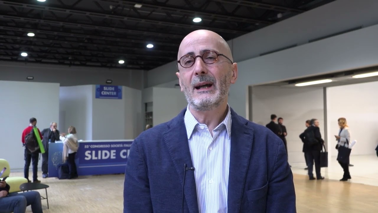 Sclerosi multipla, come funziona e come utilizzare ofatumumab