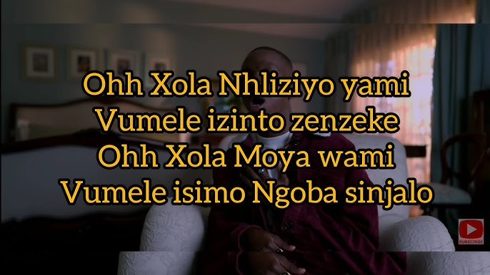 Xola meni qinini yalashga majbur qildi