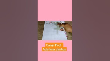 Como precificar seus produtos- Papelaria Personalizada