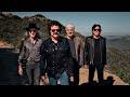 Doobie Brothers, Black Water 2024 Tour