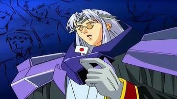 Excel Saga: The AMV Parody | Anime #anime #аниме #amv