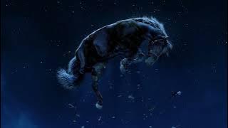 Download lagu The Run (Urban Legends) [Partial Extended]