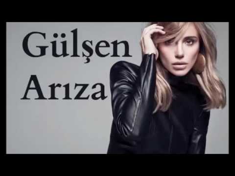 Gülsen - Arıza (2016)