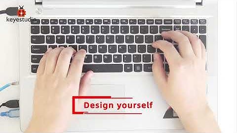 KS0487 Keyestudio 37 in 1 Sensor Kit upgraded v3 0