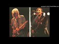 #13  Tom Petty &amp; The Heartbreakers - &quot;Ways To Be Wicked&quot;