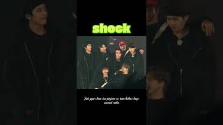 1 song with 7 shades of emotion  #robbersgroup #bts #taehyungonseojins #btsarmy #naamjoon #kpop