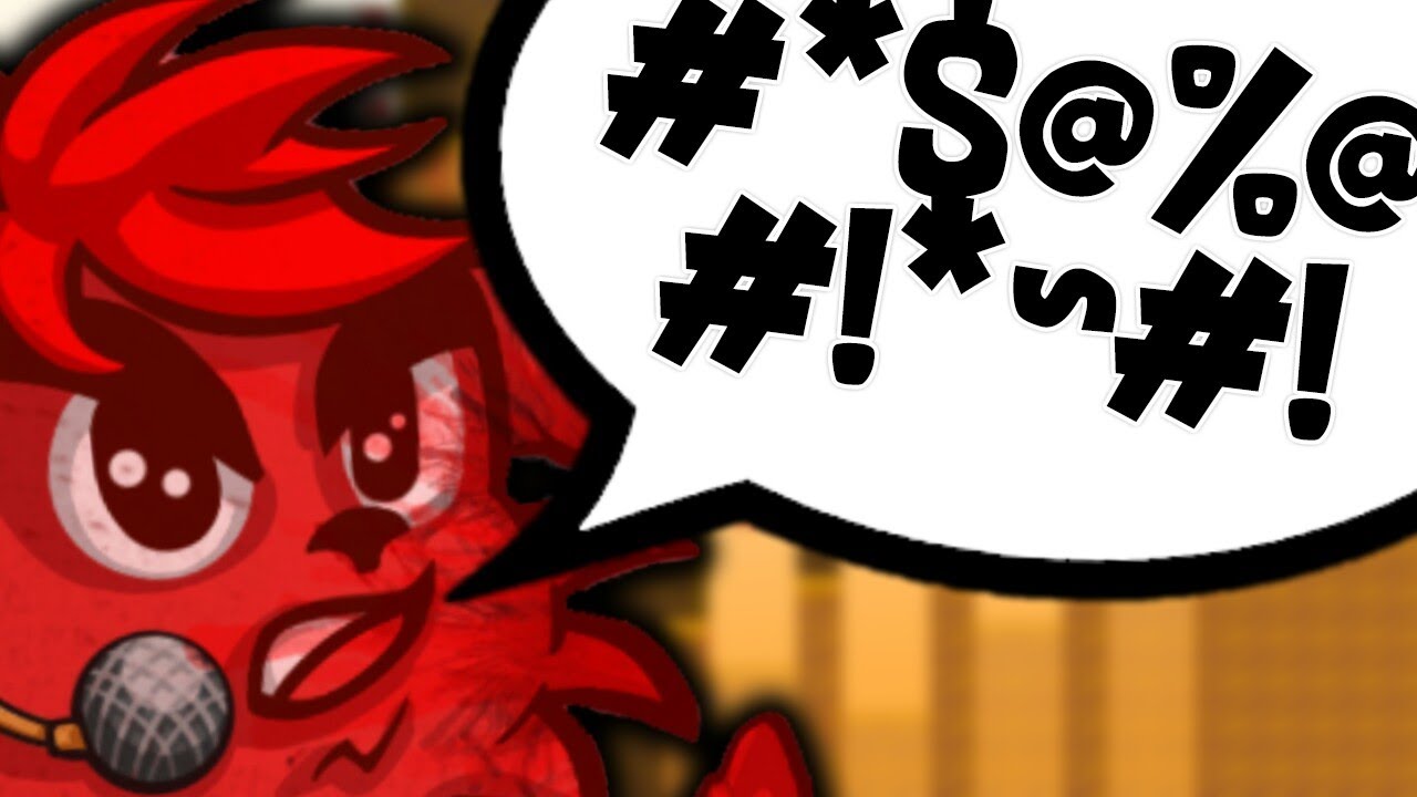 NAWET LJAY NIE WYTRZYMAŁ! - BLOODY TRAPLAND #14 /w LJay