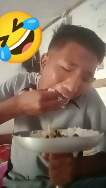 Nagamese funny video ππ//@Lambunaga #funny