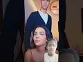 #funny #georginarodriguez #viralvideo #cristianoronaldo #fxyoeditz #football #soccer #footballequi