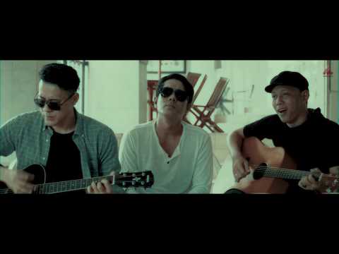 chevra-papinka-ft.-jovan-asbak-&-dyrga-dadali---sungguh-aku-rindu