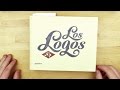 The 5 MAIN Elements of Logo Design - 2016 The 5 MAIN Elements of Logo Design - 2016