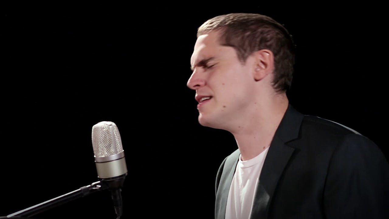 Tonton HER - Wanna Be You - 5/16/2018 - Paste Studios - New York, NY di YouTube Tonton HER - Wanna Be You - 5/16/2018 - Paste Studios - New York, NY di YouTube