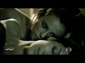 Marilia & Denise - Love Me Like You Do [Felizes para sempre?] (English subtitles)