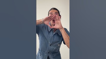 dove and booboo remaking descendants scenes