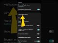 📱 TitleNotification History On Karne Ka Asaan Tarika | Hidden Notifications Check Karein