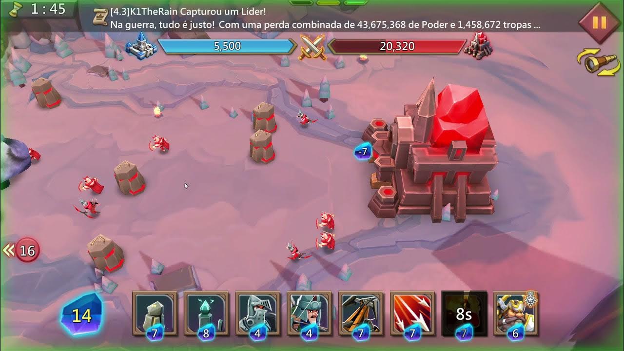 Кем бить шип ужаса в лордс мобайл. Рыцарь роз lords mobile. лордс мобайл симулятор снаряжение. дух шторма lords mobile. столкновение гильдий lords mobile.