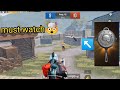 TDM kar98+Avm amazing moments 😆#shorts #pubgmobile #fyp